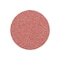 Pferd 1-1/2" COMBIDISC Abrasive Disc - Type CD - Aluminum Oxide - 80 Grit 42149 - alternate 2